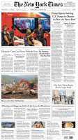 NYT 2008 (2).pdf
